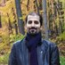 Hossein Yusefi (@YusefiHossein) Twitter profile photo