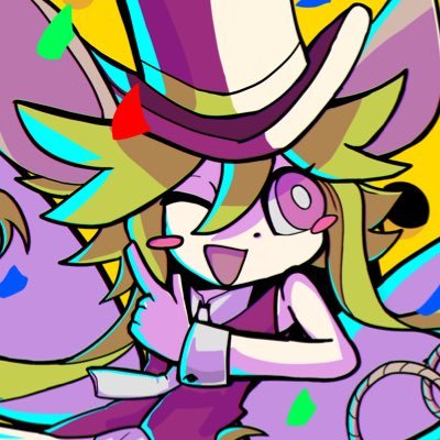 モノグサさんのプロフィール画像