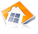 All you need to know about DIY PVC-U Window, Doors and Conservatories. Visit our website to price your own windows and doors. Also advice on how to fit.