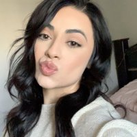 Jacqueline (@jgonzalezxo10) 's Twitter Profile
