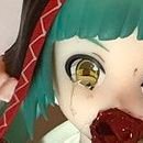 なより🔞💀 (@nayoryona) Twitter profile photo