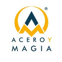 Acero y Magia(@AceroyMagia) 's Twitter Profile Photo