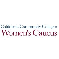 CCC Women's Caucus(@CCCWomensCaucus) 's Twitter Profileg