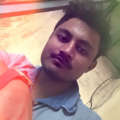 Arshad77355144's profile picture. بسم اللہ الرحمن الرحیم ❤