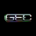 GEC Entertainment. Inc (@inc_gec) Twitter profile photo GEC Entertainment. Inc (@inc_gec) Twitter profile photo