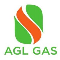 AGL GAS GH(@aglgas_gh) 's Twitter Profileg
