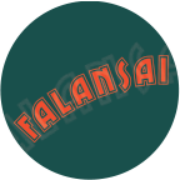 Falansai