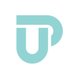 Roast Umber Coffee (@roastumber) Twitter profile photo Roast Umber Coffee (@roastumber) Twitter profile photo
