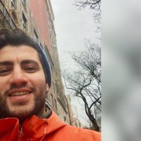 Mehmet HECAN (@mehmethecan) 's Twitter Profile Photo