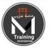 MnashTraining