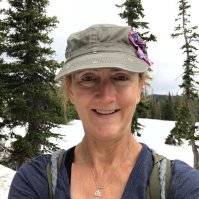 Carol Sartorius Profile