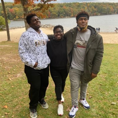 chekesha1920's profile picture. I am