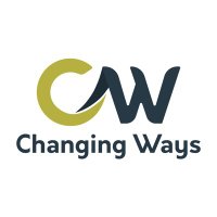 Changing Ways Ontario(@ChangingWaysOnt) 's Twitter Profile Photo