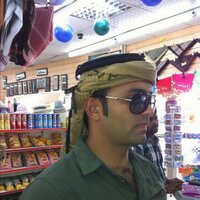 Murat Erdogan (@muraterdogan17) 's Twitter Profile