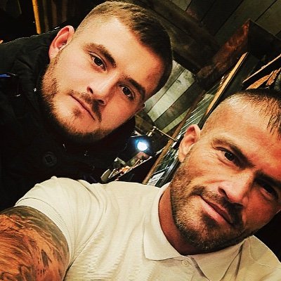 jamie_ken's profile picture. 