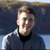 Jonathan Kinane (@jkinane218) Twitter profile photo Jonathan Kinane (@jkinane218) Twitter profile photo