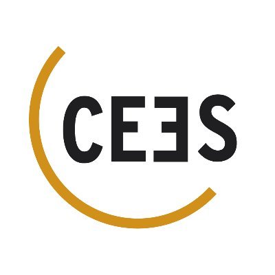 Secció a Ràdio Estel sobre economia amb clau de valors humans, produït pel Centre d'Estudis Econòmics i Socials (CEES). Dimarts i dijous a les 18:25