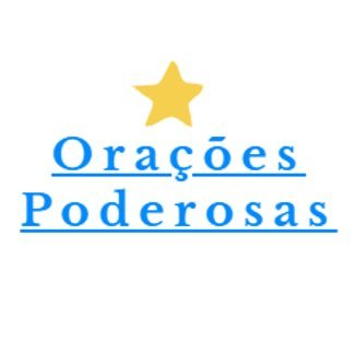 Site de orações poderosas.
Site: https://t.co/txogVlmBIg
Facebook: @OracoesPoderosas
Instagram: @oracoespoderosas.biz