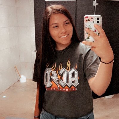 hhs 22’