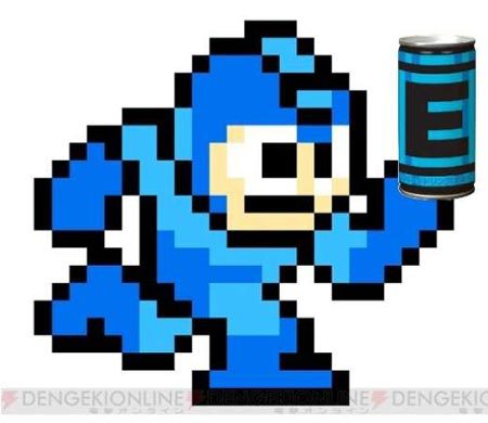 A semi-regular meeting of awesome (YES AWESOME) game developers in London. All are welcome! (Don't expect much though.)