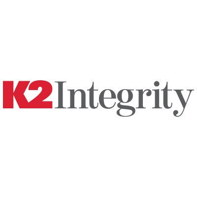 K2 Intelligence is now @K2Integrity. Visit our profile for the latest information: https://t.co/6GdkYFLn8Y