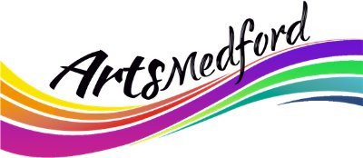 Nurtures creativity; supports artists & the arts; removes barriers to arts access; brings arts into the community & works to reflect its diversity through arts.