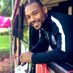 Jordan Turner-Hall (@turnerhall_j) Twitter profile photo Jordan Turner-Hall (@turnerhall_j) Twitter profile photo