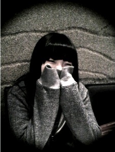 kne7863's profile picture. 