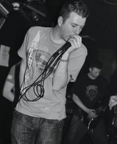 CSmithgj's profile picture. Vocalist from Skin the Pig, Vegetarian, Mancunian. Manchester United and Green Bay Packers fan. UK Packer #379. Go Pack Go.