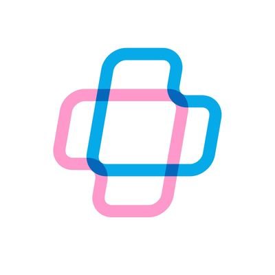 PlusSeries1's profile picture. Plus Series is a platform that helps you discover ways of being valuable, through weekly motivations.