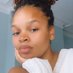 abigail maria sol (@abigailsol_) Twitter profile photo abigail maria sol (@abigailsol_) Twitter profile photo