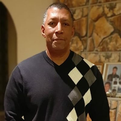 MortaMark's profile picture. Hear O Israel, the Lord our God, the Lord is one.5 Love Adonai your God with all your heart and with all your soul and with all your strength. 