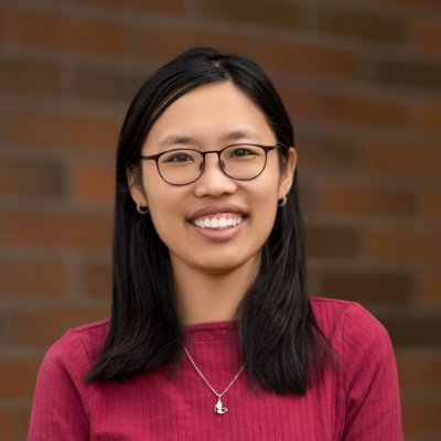 Co-Founder and CTO| @oneconcerninc | Build Systems That Matter | A Seldom Tweeter