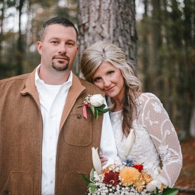 fbarnacastle36's profile picture. 