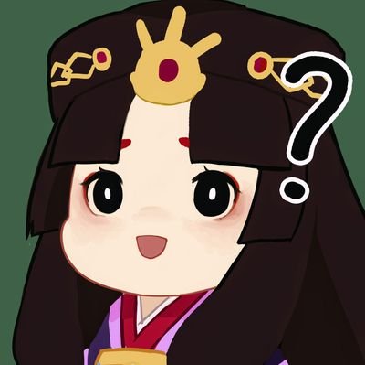 山岸子さんのプロフィール画像