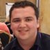 Declan O'Loughlin (@oloughlindec) Twitter profile photo Declan O'Loughlin (@oloughlindec) Twitter profile photo