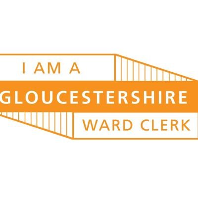 Gloucestershire Hospitals NHS Foundation Trust - 7 Day Services Ward Clerks @gloswardclerks