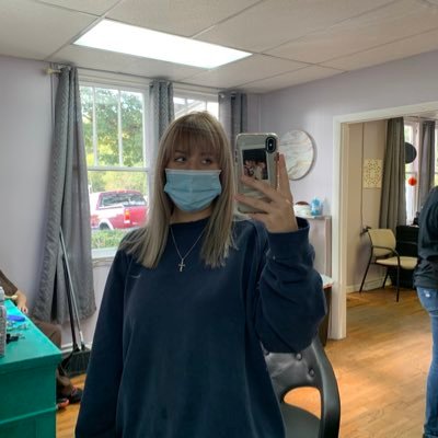 AlexisS62595754's profile picture. 