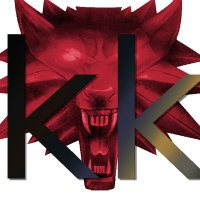 ヒゲ爺-緊急用SUBアカウント (@hige_g7_sub) 's Twitter Profile