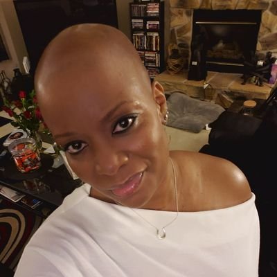 chellbelle310's profile picture. 