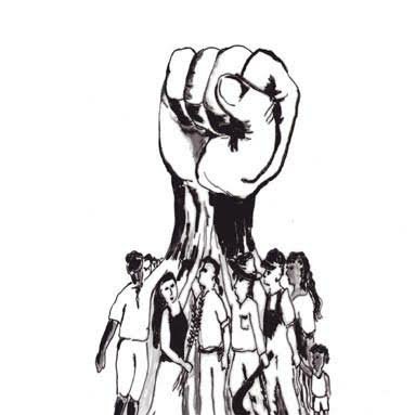 Luis_Rogelio8's profile picture. Soy un ciudadano como tu, joven que busca trabajar por ti y para ti. hay que cambiar Veracruz ya dimos el primer paso ahora adelante con lo que sigue.