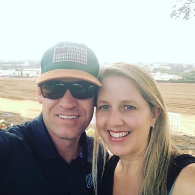 KristaHorrigan's profile picture. passionate educator / wife to @HorriganSean / mother of three /#twinmom