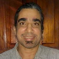 ianiferrer's profile picture. Soy un entusiasta de la programación y aprendiz en el mundo del desarrollo de software. Actualmente estoy explorando tecnologías como pyrhon