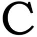 Raleigh Citizen (@raleighcitizen) Twitter profile photo Raleigh Citizen (@raleighcitizen) Twitter profile photo