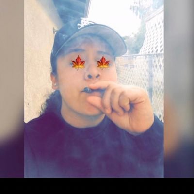 jiovanni_x13's profile picture. 🌴westmorland🌴