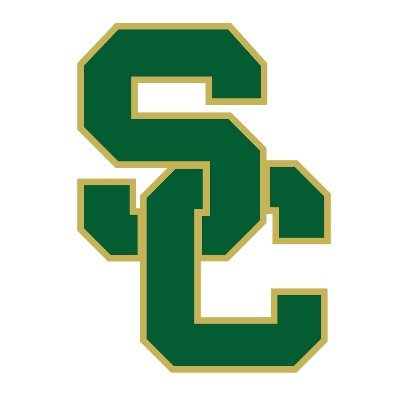 Official Twitter account of Skyline High School.