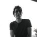 Alican Yegen (@otokton) Twitter profile photo Alican Yegen (@otokton) Twitter profile photo