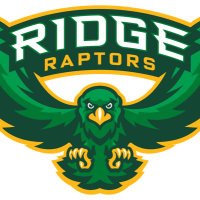 Ridge FTO (@ftoridge) 's Twitter Profile Photo Ridge FTO (@ftoridge) 's Twitter Profile Photo