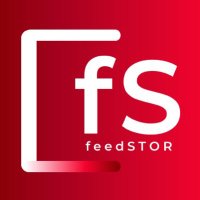 feedSTOR (@thefeedstor) 's Twitter Profile