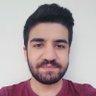 HamdullahKalay's profile picture. Android Developer